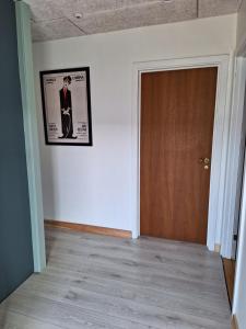 Gambar di galeri bagi EngholmBB di Odense