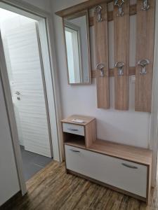 Gallery image of Apartmani Zen in Sumartin +12 photos