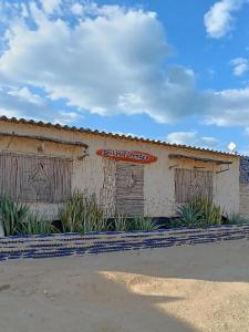 Galería fotográfica de Del Mar Vendra en Manaure Viejo