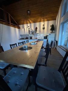 Fotografie z fotogalerie ubytování Cabana Tudor v destinaci Aiud