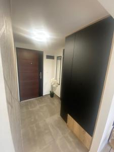 Kúpeľňa v ubytovaní Lake View Penthouse