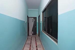 Fotografie z fotogalerie ubytování Hotel O Aradhya Residency v destinaci Bhuvanéšvar