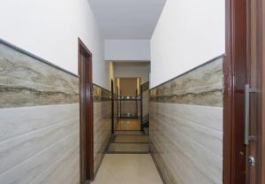Fotografie z fotogalerie ubytování Hotel O Aradhya Residency v destinaci Bhuvanéšvar