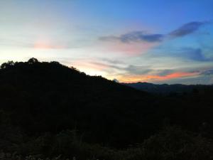 Gallery image of Glamping La Montaña Sagrada in Medellín