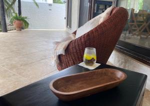 Bevande di Casa Iola