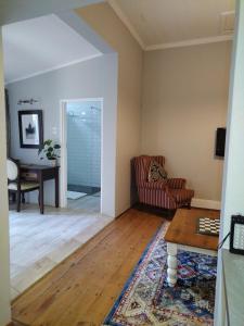 Gallery image of Yalta Park in Pietermaritzburg