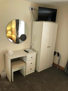 Foto sihtkohas Castletownbere asuva majutusasutuse Harbour View Accommodation galeriist