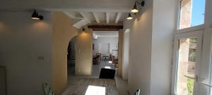 Fotografie z fotogalerie ubytování Gîte l'Echauguette du Perche v destinaci Préaux