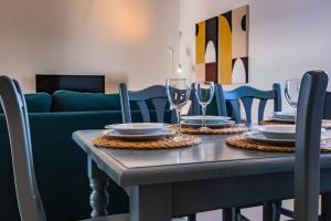 Fotografie z fotogalerie ubytování Villa Tara v destinaci Tías + 37 fotografií