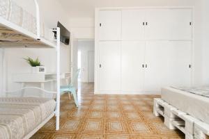 Foto dalla galleria di Casa Mariù a Tuglie