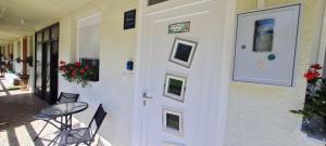 Fotografie z fotogalerie ubytování Apartment D&L v destinaci Plitvická jezera
