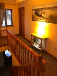 Foto sihtkohas Castletownbere asuva majutusasutuse Harbour View Accommodation galeriist