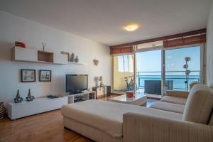 Kép Iconic Penthouse Apartment 706 on Beach szállásáról Funchalban a galériában