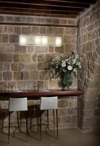 Mynd úr myndasafni af Lighthouse Suite - Acre í ‘Akko