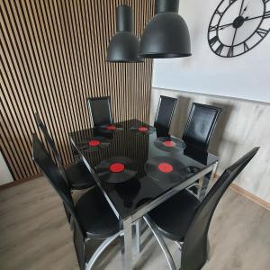 Fotografie z fotogalerie ubytování Apartamento en l'Escala v destinaci L'Escala + 45 fotografií