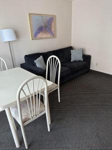 Φωτογραφία από το άλμπουμ του Diamond Crest Motel σε Wildwood Crest