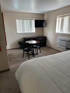 Φωτογραφία από το άλμπουμ του Diamond Crest Motel σε Wildwood Crest