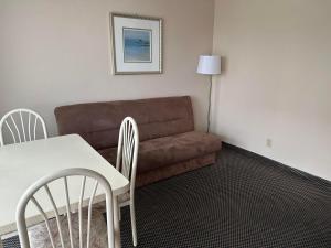 Φωτογραφία από το άλμπουμ του Diamond Crest Motel σε Wildwood Crest +13 φωτογραφίες