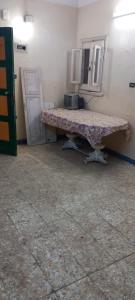 Fotografie z fotogalerie ubytování طنطا أول طريق شوبر v destinaci Quḩāfah