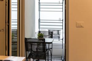 Fotografie z fotogalerie ubytování Suite Mariagiovanni v destinaci Lecce
