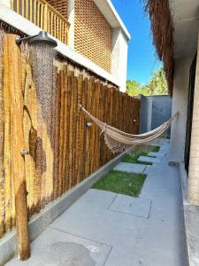 圣米格尔-杜斯米拉格里斯Villa Sapê 13的相册照片