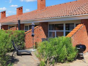 Fotografie z fotogalerie ubytování Holiday home Blåvand IV v destinaci Blåvand