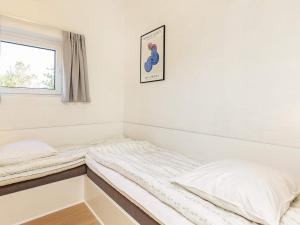 Fotografie z fotogalerie ubytování Holiday home Blåvand IV v destinaci Blåvand