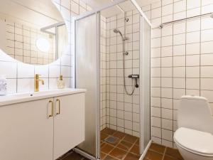 Fotografie z fotogalerie ubytování Holiday home Blåvand IV v destinaci Blåvand