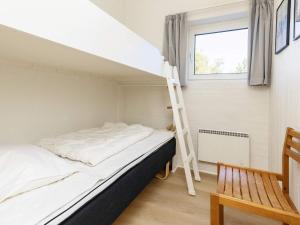 Fotografie z fotogalerie ubytování Holiday home Blåvand IV v destinaci Blåvand