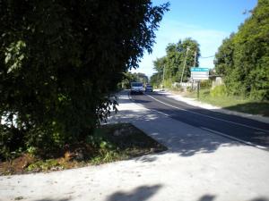 Foto dalla galleria di akaixora -ixora a Le Moule