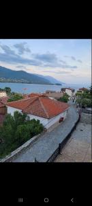 Φυσικό τοπίο κοντά σε αυτό το διαμέρισμα