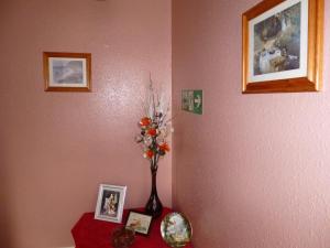 Fotografie z fotogalerie ubytování Macdonald House v destinaci Inverness