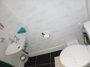 Fotografie z fotogalerie ubytování Macdonald House v destinaci Inverness