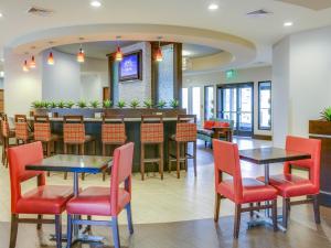 Gallery image of Club Hotel Nashville Inn & Suites in Nashville