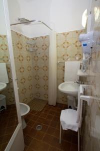 Gallery image of Miralago in Sperlonga +23 photos