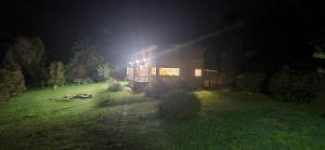 Fotografie z fotogalerie ubytování Hostal Hunter v destinaci Puerto Montt