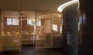 Fotografie z fotogalerie ubytování Brenners Park Hotel & Spa, Oetker Hotels v destinaci Baden-Baden