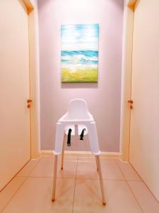 Fotografie z fotogalerie ubytování Legoland 3min Lakeview HappyRainbowSuite 7Pax 2R2B v destinaci Nusajaya