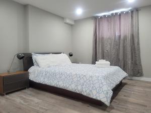 Gallery image of Boardwalk Homes - Executive Guest Rooms & Townhomes in Kitchener