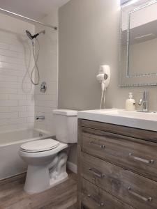 Gallery image of Boardwalk Homes - Executive Guest Rooms & Townhomes in Kitchener