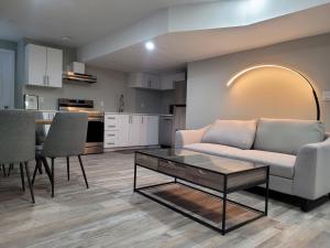 Gallery image of Boardwalk Homes - Executive Guest Rooms & Townhomes in Kitchener