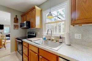 Gallery image of Country Manor Estates --- 22 Manor Dr in Rehoboth Beach +32 photos