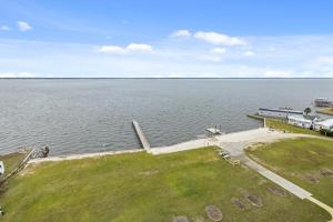 Gallery image of Seventh Heaven in Indian Beach