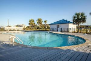 Gallery image of Seventh Heaven in Indian Beach