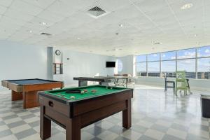 Gallery image of Seventh Heaven in Indian Beach