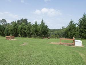 Bilde i galleriet til MVC - Unit 2602 - Sweet Serenity i Pigeon Forge