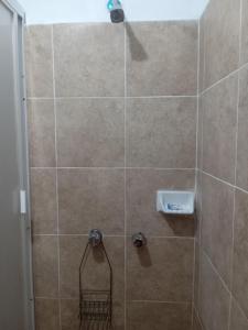 Ảnh trong thư viện ảnh của Hotel Eucaliptos De Mauro ở Oaxaca City