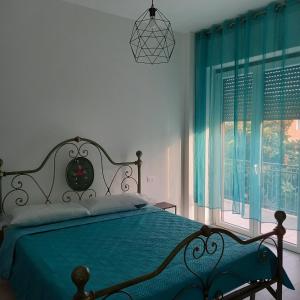 Gallery image of Il Sorriso Di Anna in Montesilvano