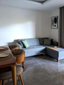 Gallery image of Lovely apartment in Alanya for summer vacation in Alanya