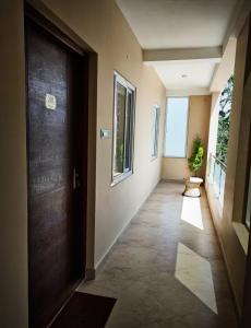 Foto sihtkohas Yercaud asuva majutusasutuse Hotel NT Grand Yercaud galeriist